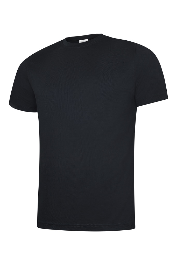 UC315 MENS ULTRA COOL T-SHIRT