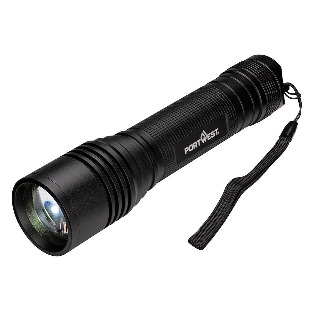 PA67 TASKFORCE SECURITY TORCH