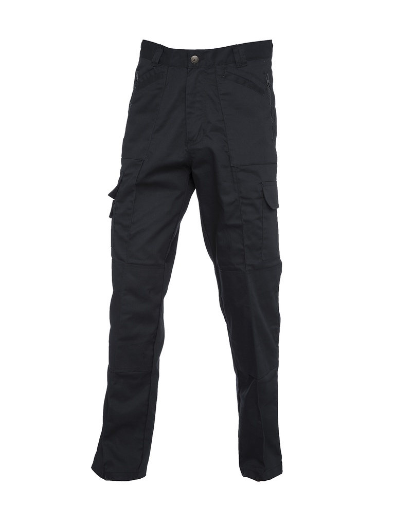 UC903 ACTION TROUSER