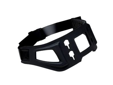 TR-627 3M VERSAFLO EASY CLEAN BELT