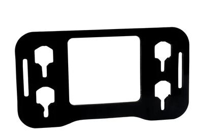 TR-655 3M VERSAFLO BACKPACK ADAPTOR