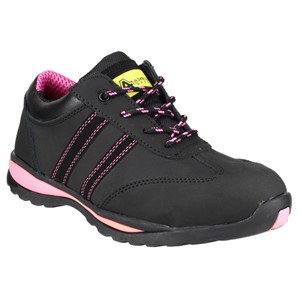 FS47 LADIES SAFETY TRAINER
