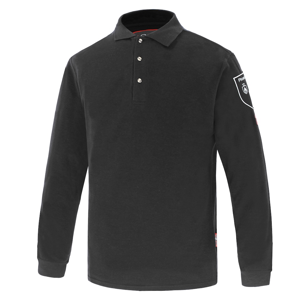 Phoenix-ARC POLO SHIRT