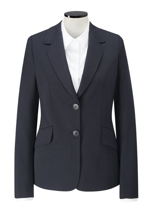 LADIES ISLINGTON TAILORED FIT JACKET