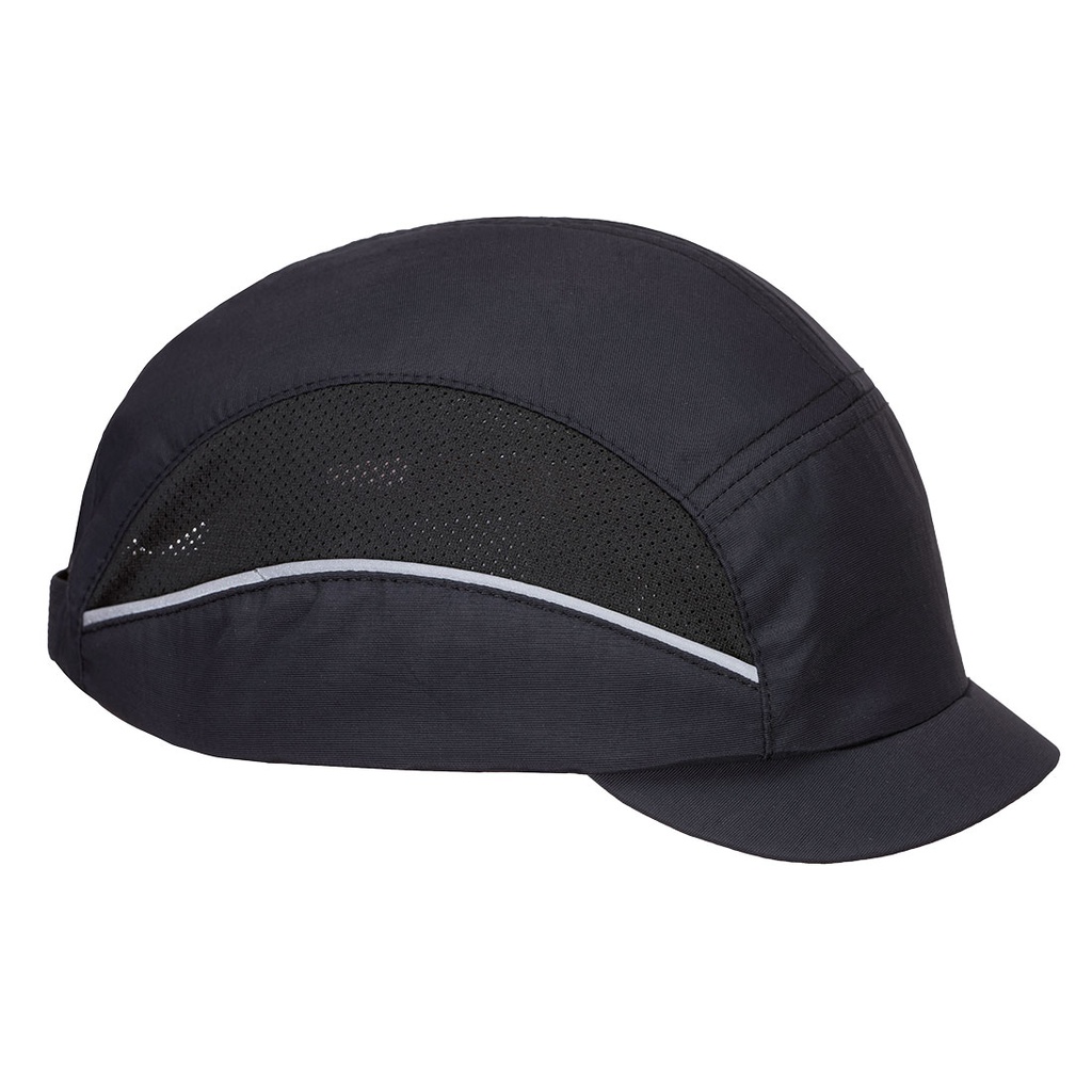 PS69 AIRTECH BUMP CAP MICRO PEAK