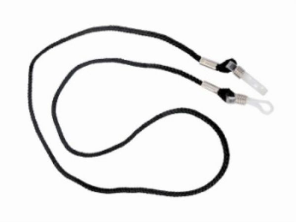 SPECTACLE NECK CORD (ASU010-000-000)