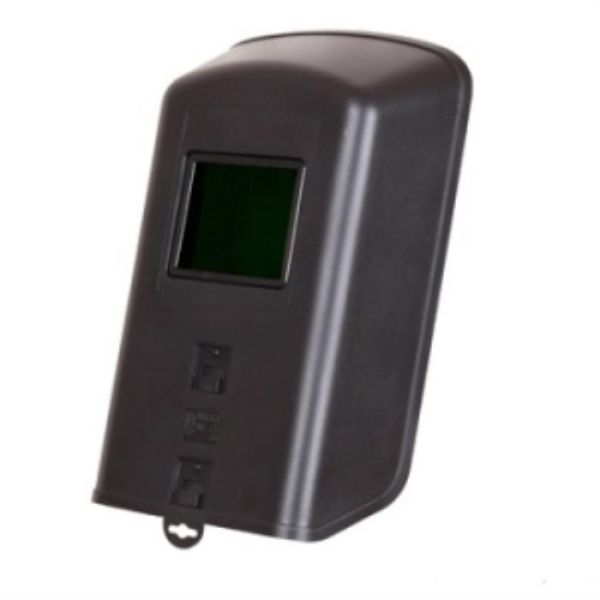 RHINOweld AMBASSADOR HANDHELD WELDING SHIELD