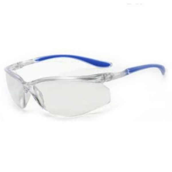 RHINOtec 9500 SPECTACLE HC UV