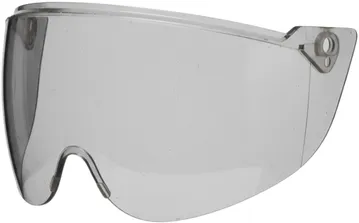 RHINOtec INTERNAL HELMET VISOR