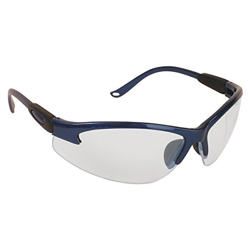 AQUARIUS SAFETY SPECTACLE ASA630-120-500