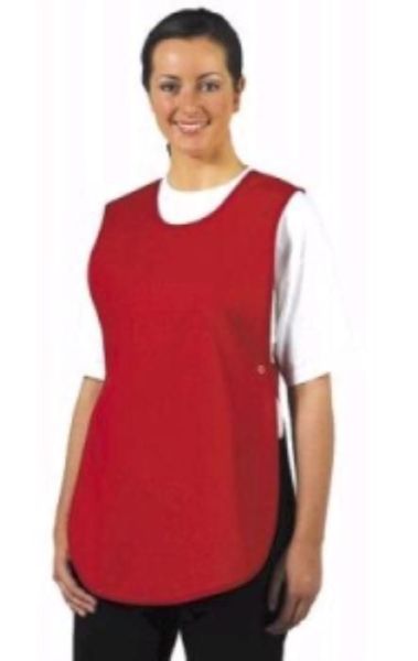 TABARD TAB204