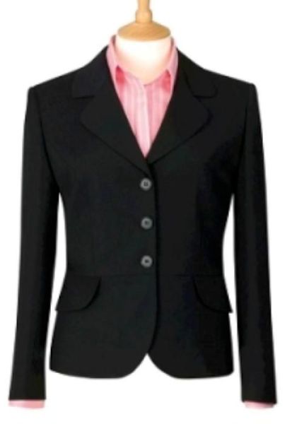 LADIES SUSA JACKET 2179