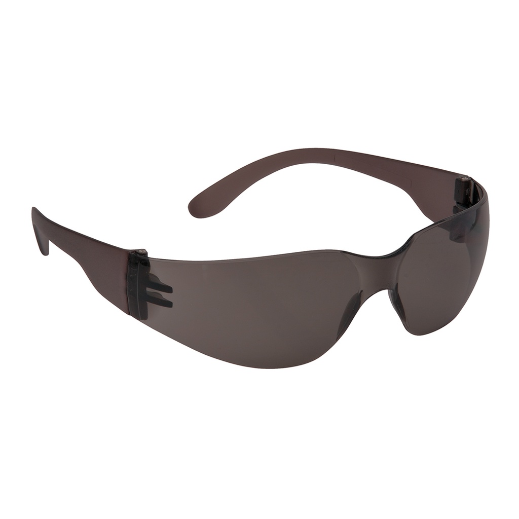 PW32 WRAP AROUND SPECTACLES