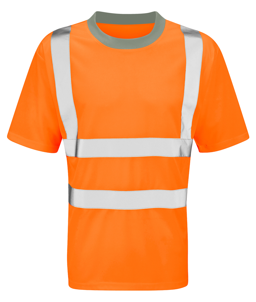 VIPER HI-VIZ EN20471