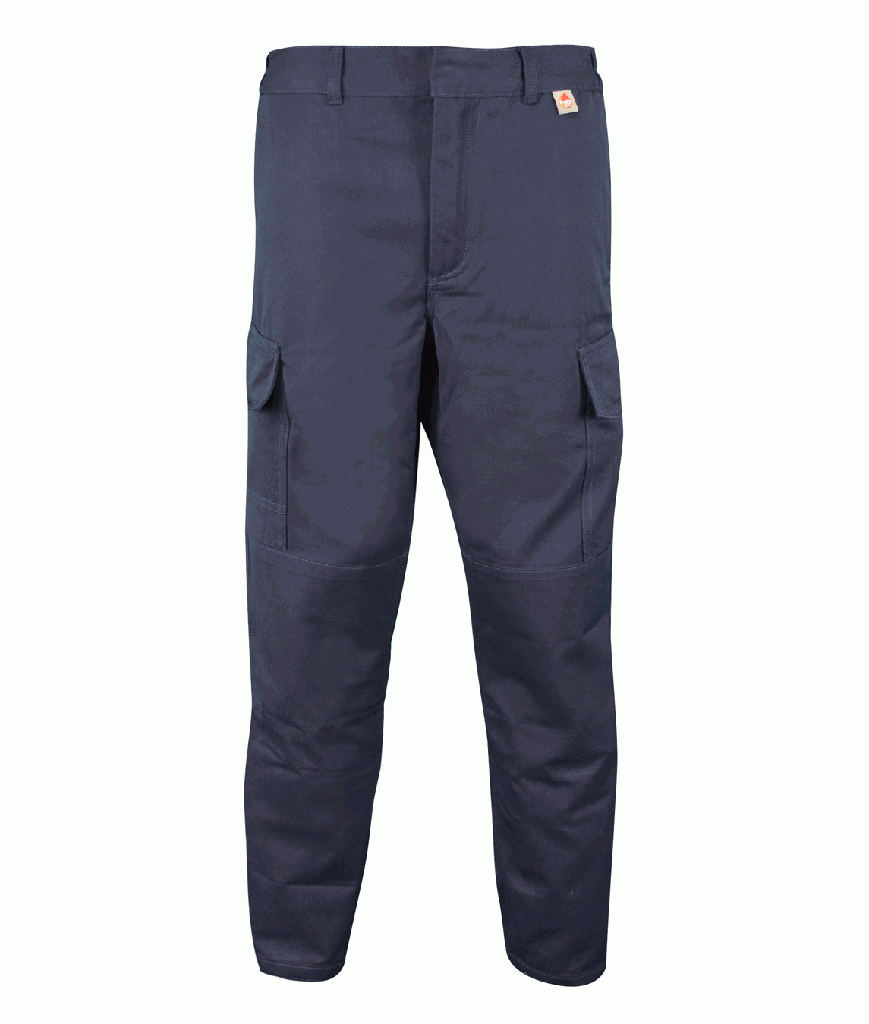 MACT RADON:INHERENT FR ARC COMBAT TROUSER