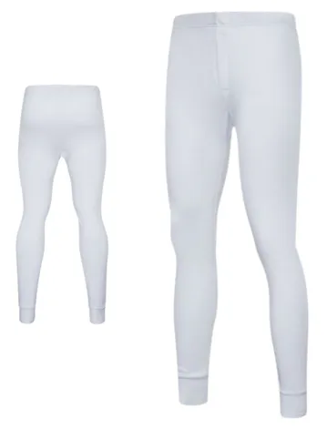 THERMAL BOTTOMS