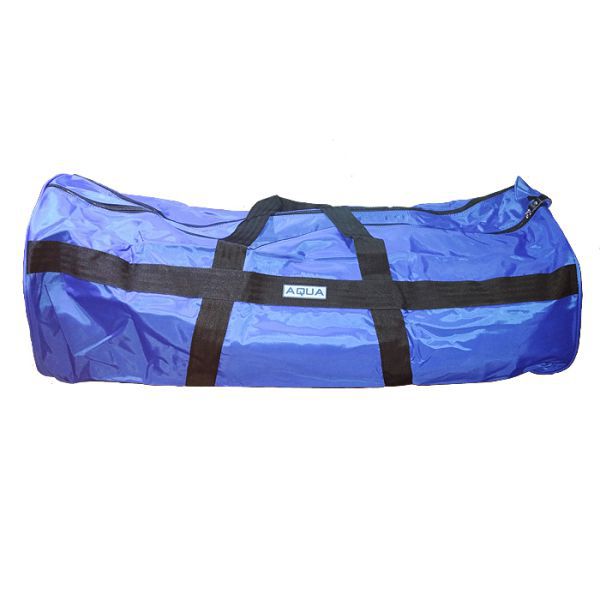HOLDALL