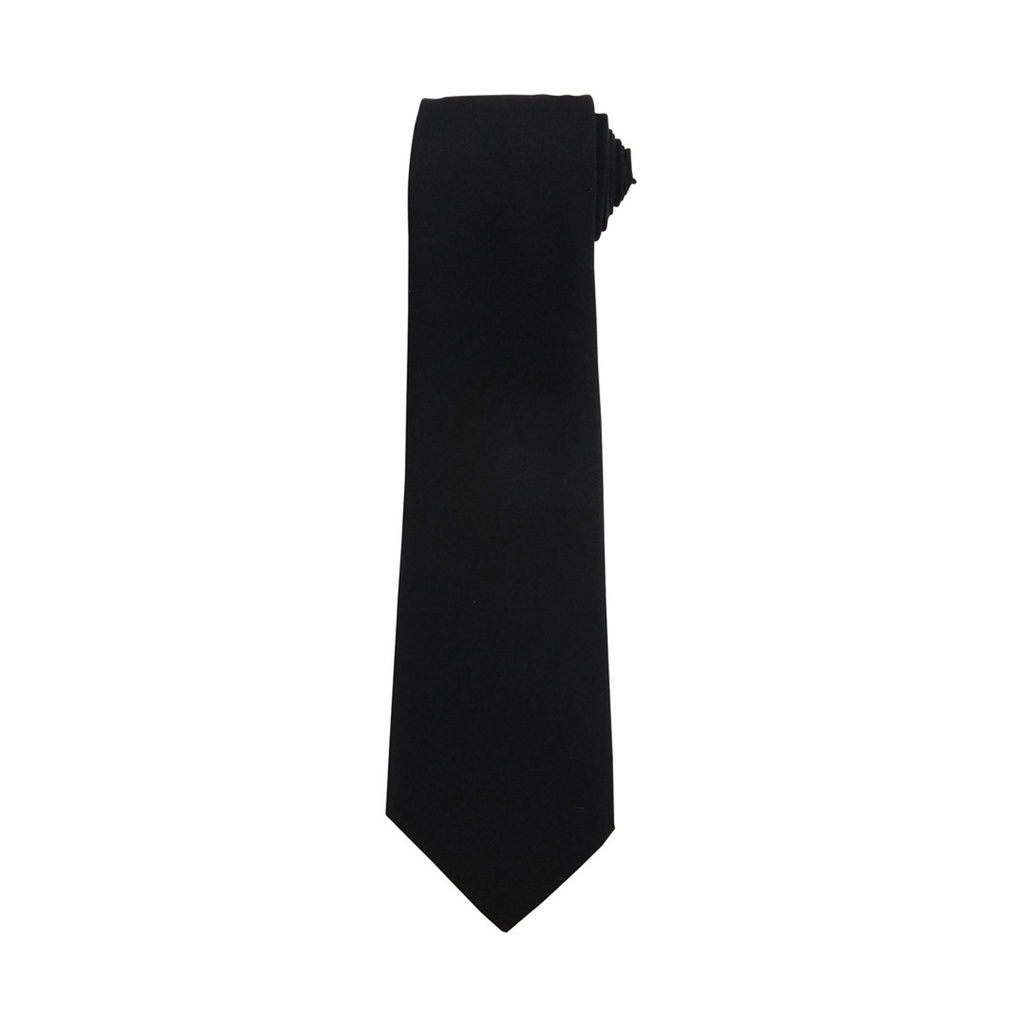PR700 WORK TIE