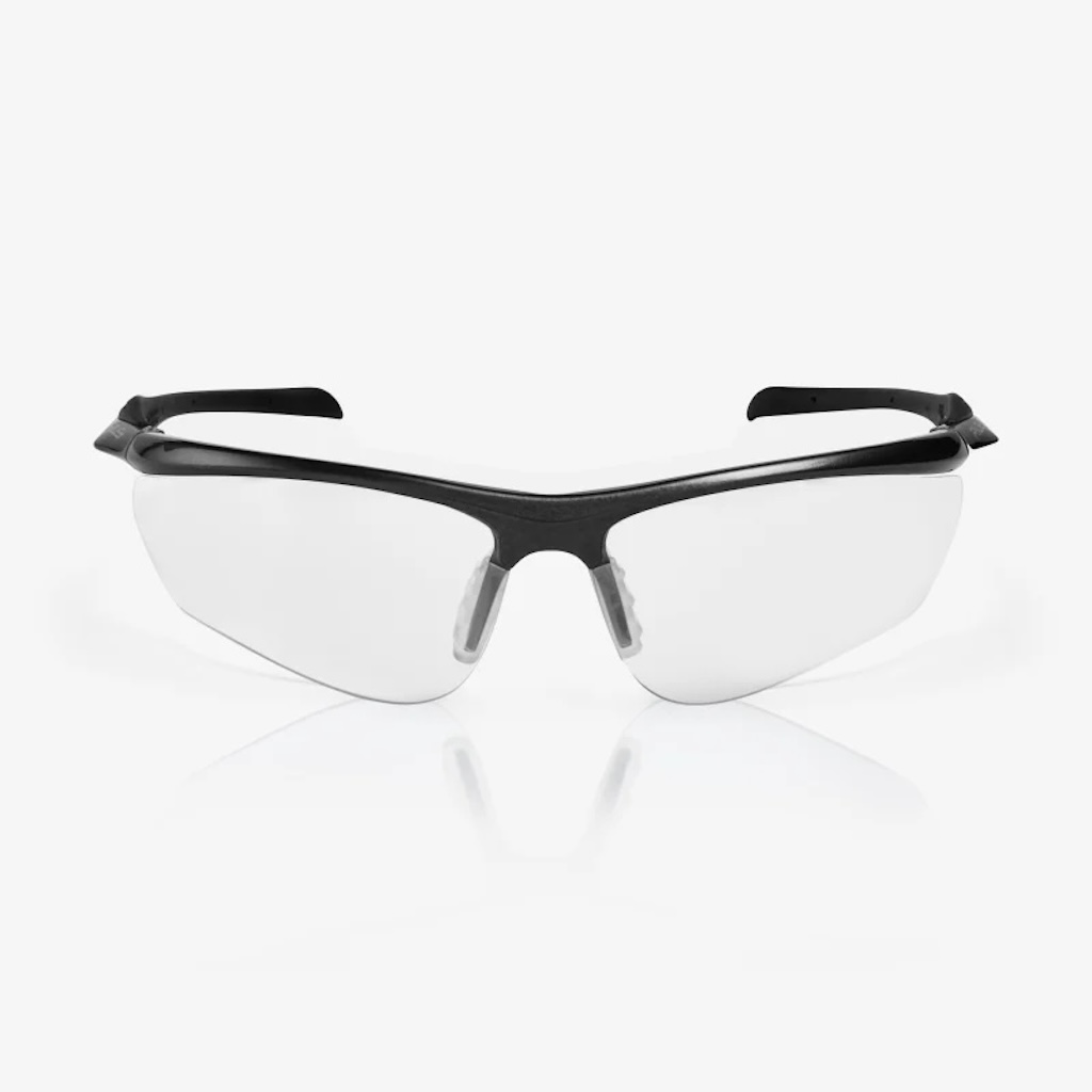 RILEY CYPHER SAFETY SPECTACLE
