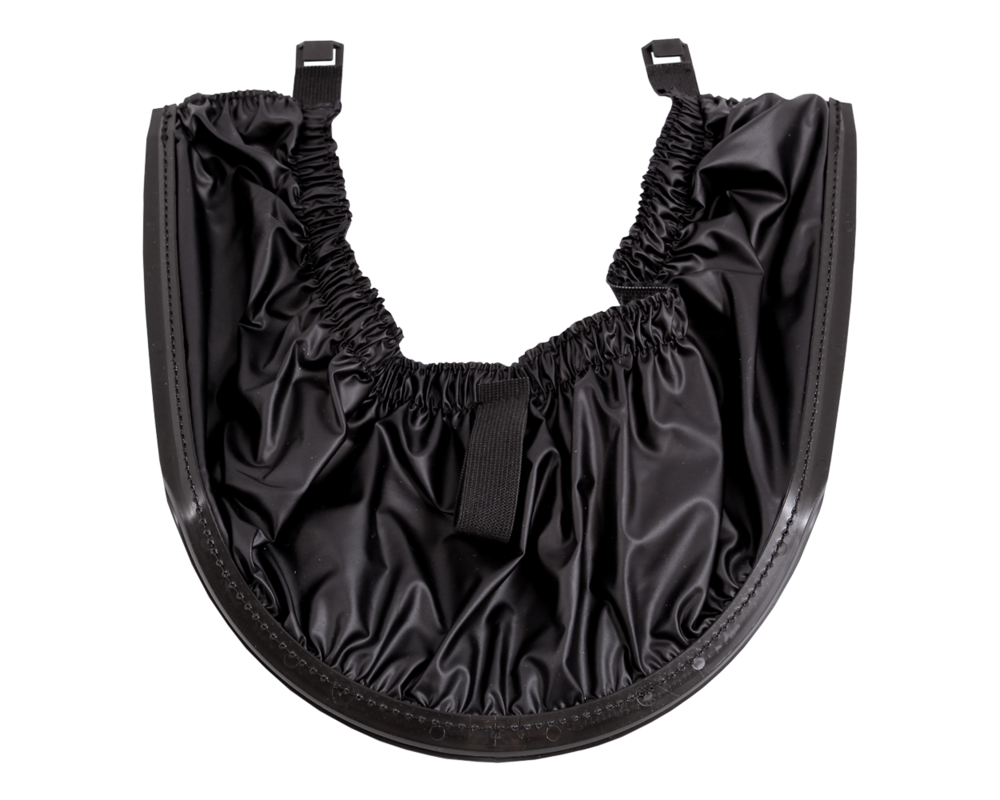 R06-0805FACE SEAL FOR SR 580