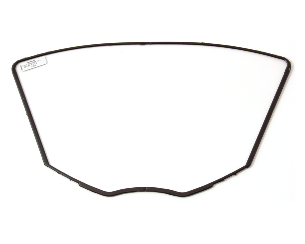 R06-0808 VIOSR PC FOR SR 580