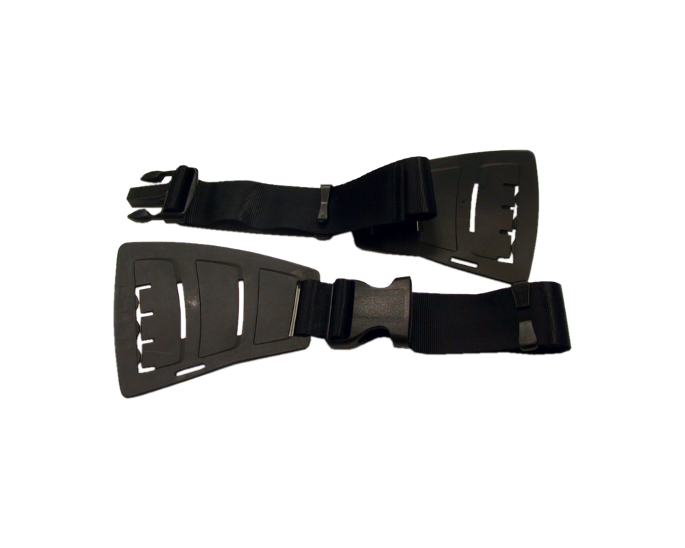 R06-0101 BELT SR 500, SR 700