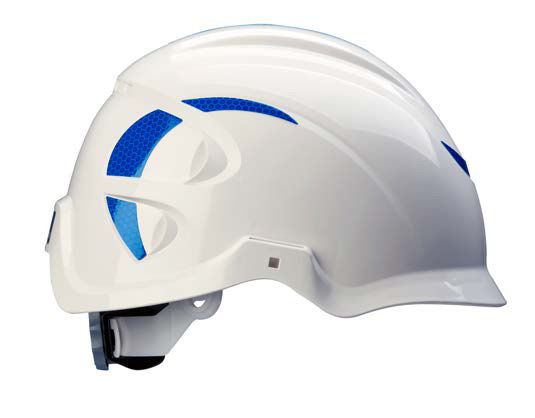 NEXUS CORE – CENTURION