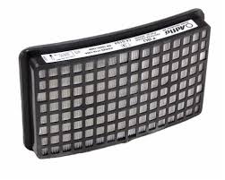 3M™ ADFLO™ PARTICLE FILTER P SL