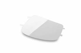 3M™ SPEEDGLAS™ G5-01 INNER GRINDING VISOR, ANTI-FOG AND HARDCOATED