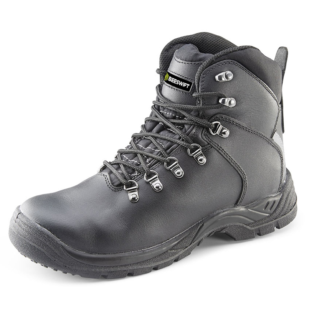 CF9MBL INTERNAL METATARSAL BOOT