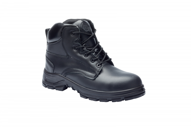 CF07 SENTINEL COMPOSITE BOOT