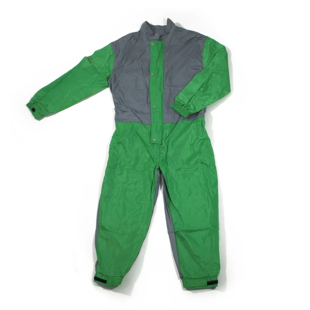 RPB HEAVY DUTY BLAST SUIT