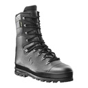 HAIX CLIMBER BOOT