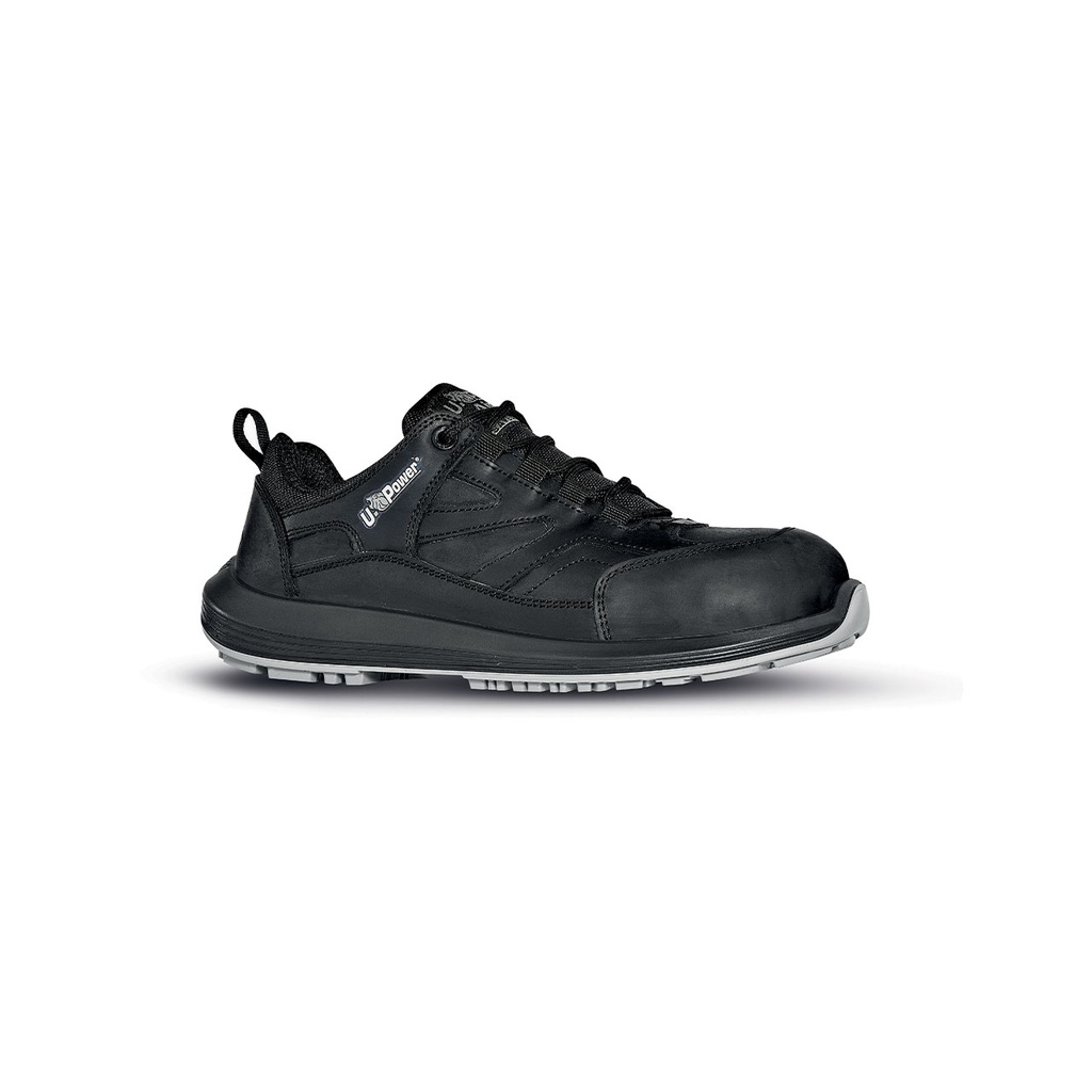 YUKON S3 SRC SAFETY TRAINER