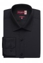 7640 ALBA SHIRT SLIM FIT