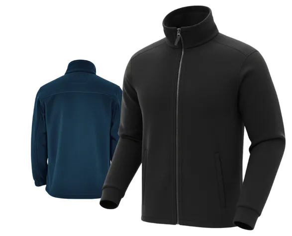 UC604 FLEECE