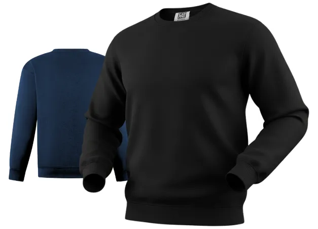 SWEAT SHIRT UC203