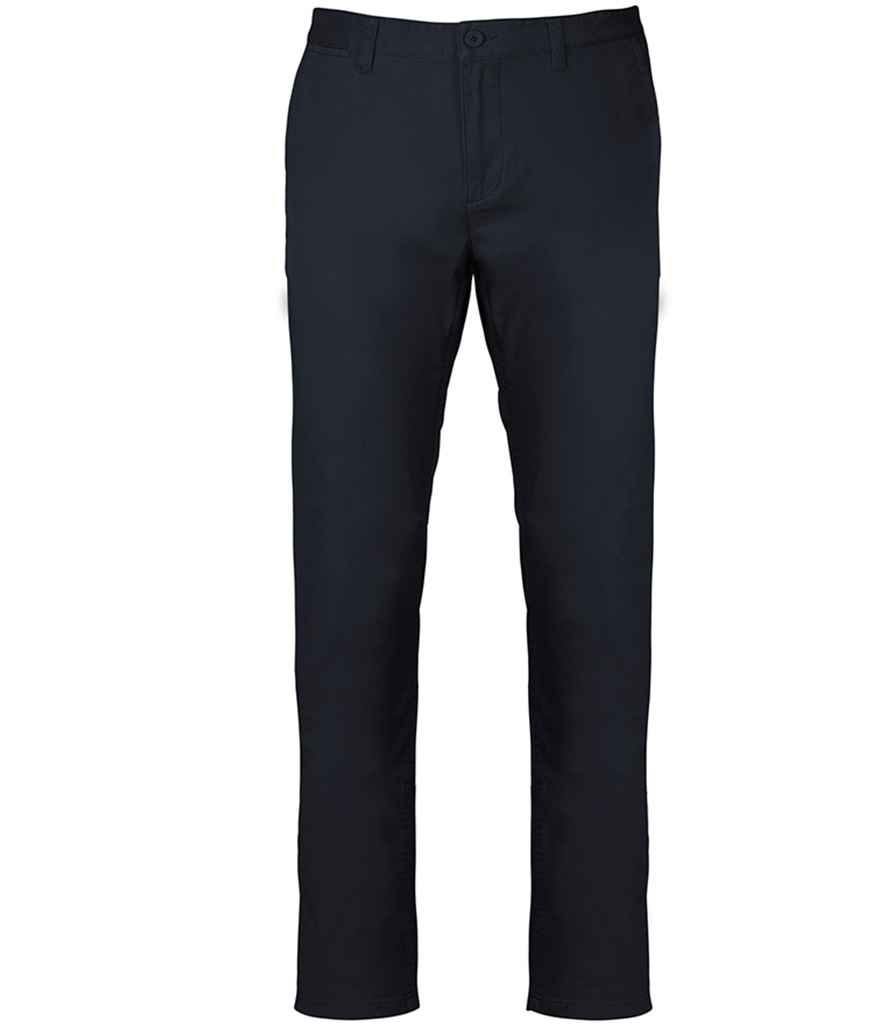 KARIBAN CHINO TROUSERS KB740