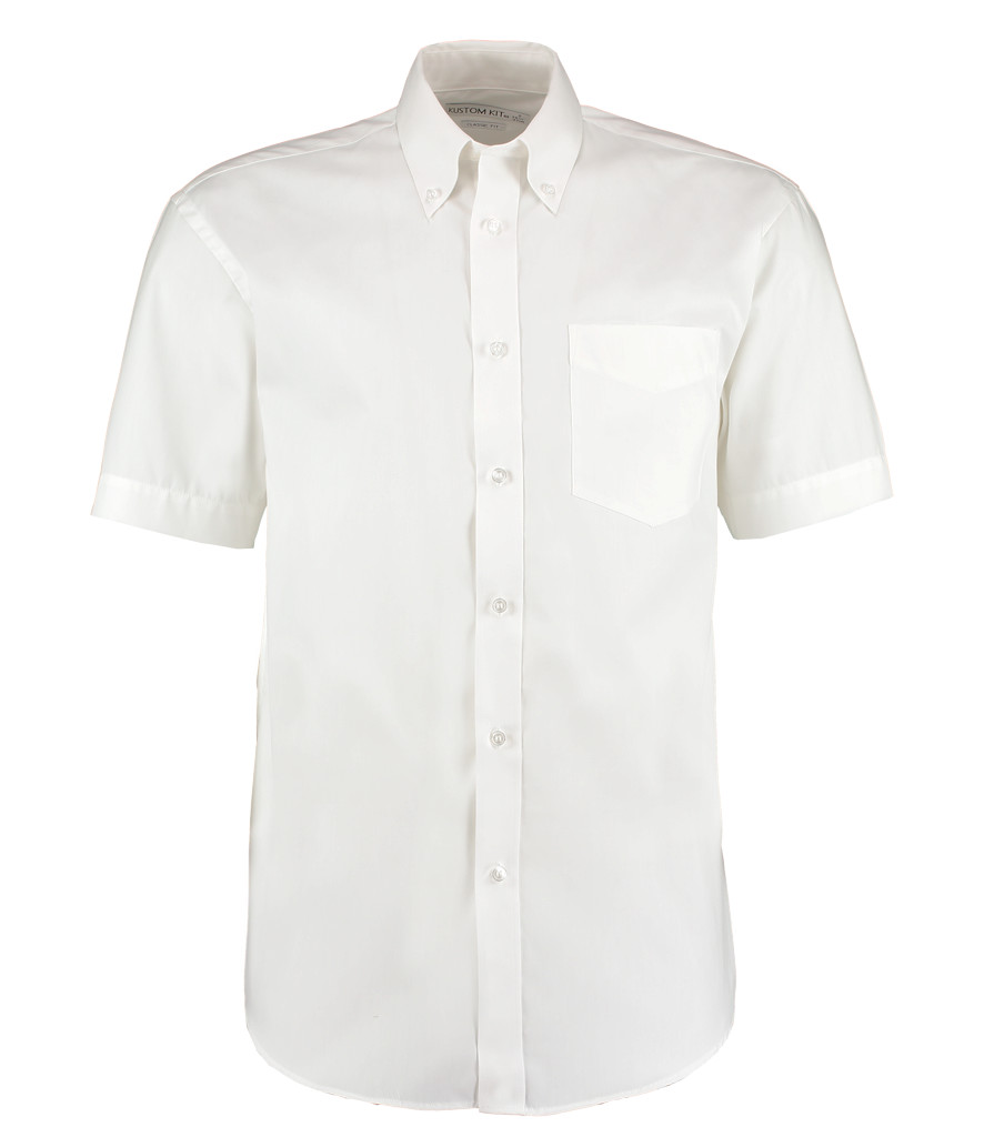 SHIRT S/SLEEVE KK109