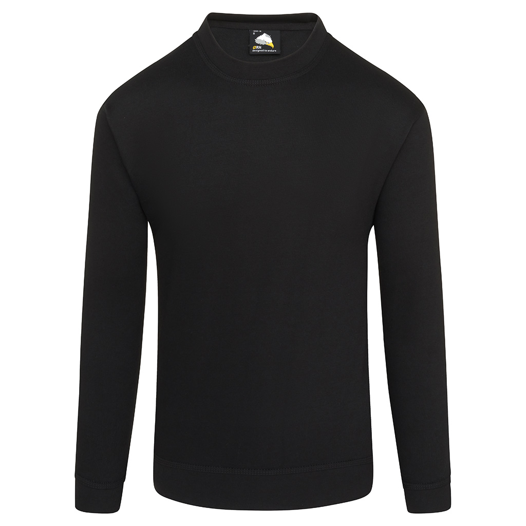 KITE PREMIUM SWEATSHIRT 1250