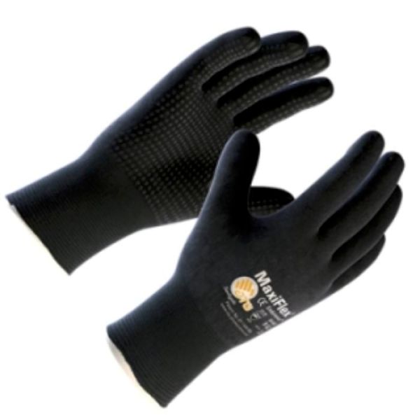 MAXIFLEX ENDURANCE 34-847