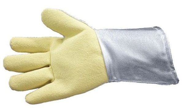 AM23 PROXIMITY/APPROACH GLOVES