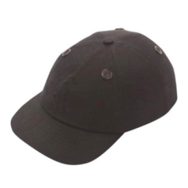 BUMP CAP BASEBALL TYPE CAP 2000