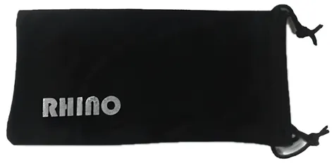 RHINOtec SPECTACLE BAG