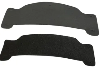 RHINOtec SWEATBAND