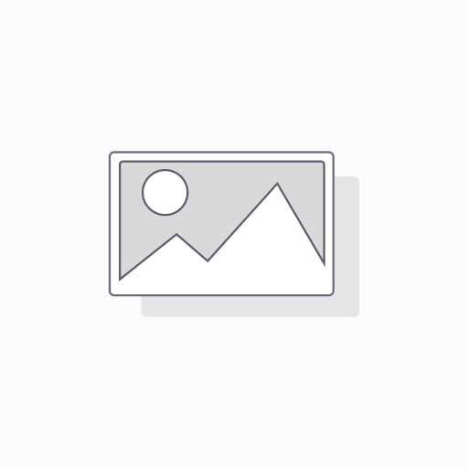 PRODUCT SAMPLE - JACKETS