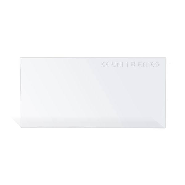 INSIDE COVER FOR HORIZON 9-13 HELMET (PACK OF 10)