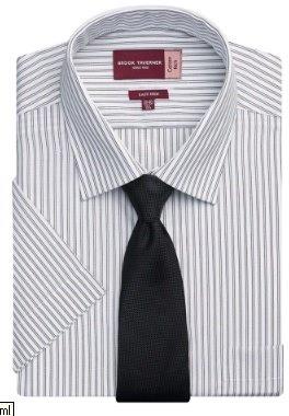 MENS ROCCELLA SHIRT 7542