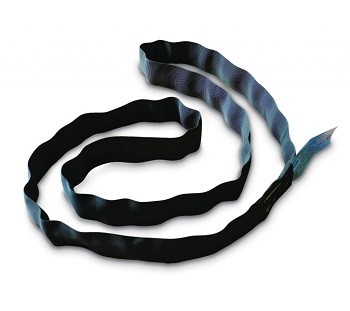 ANCHORAGE SLING SIZES OPERATING LENGTH - 2.0M