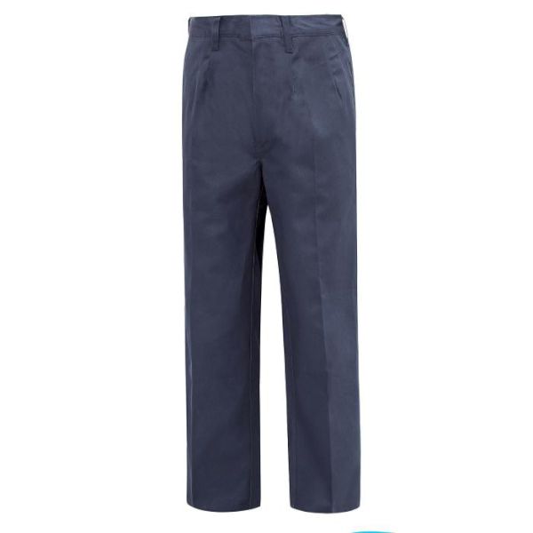 FR-COTTON TROUSER TYPE